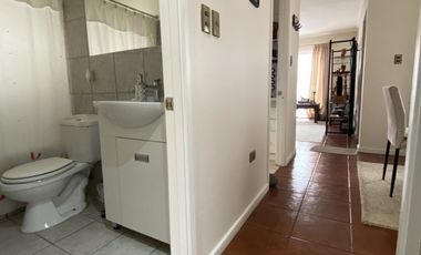 Hermosa Propiedad Villa San Miguel