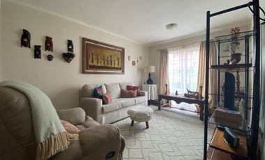 Hermosa Propiedad Villa San Miguel