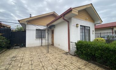 Hermosa Propiedad Villa San Miguel