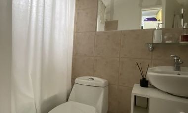 Hermosa Propiedad Villa San Miguel