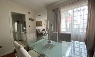 Hermosa Propiedad Villa San Miguel