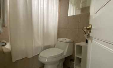 Hermosa Propiedad Villa San Miguel