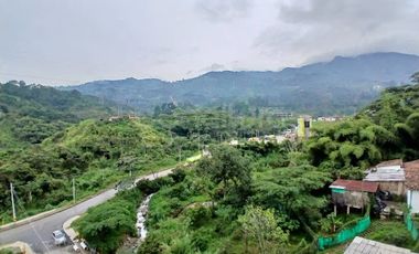 ARRIENDO de APARTAMENTO en LA ESTRELLA