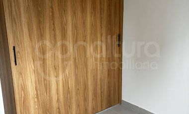 ARRIENDO de APARTAMENTO en LA ESTRELLA