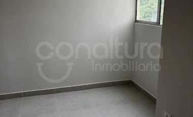 ARRIENDO de APARTAMENTO en LA ESTRELLA