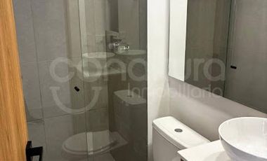 ARRIENDO de APARTAMENTO en LA ESTRELLA