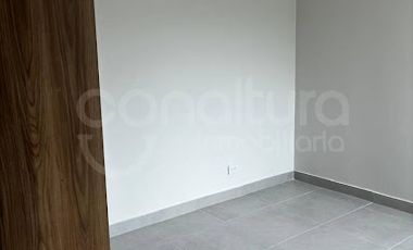 ARRIENDO de APARTAMENTO en LA ESTRELLA