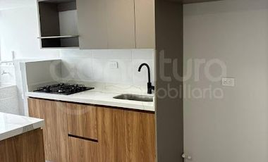 ARRIENDO de APARTAMENTO en LA ESTRELLA