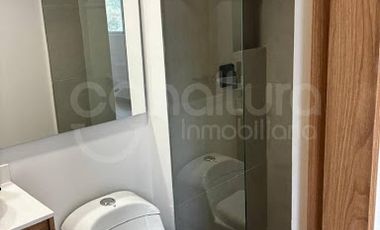 ARRIENDO de APARTAMENTO en LA ESTRELLA