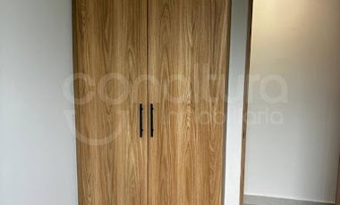 ARRIENDO de APARTAMENTO en LA ESTRELLA