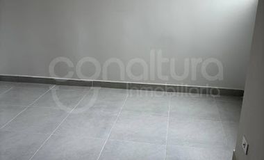 ARRIENDO de APARTAMENTO en LA ESTRELLA