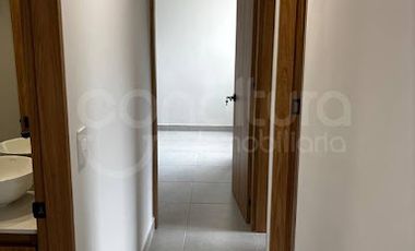 ARRIENDO de APARTAMENTO en LA ESTRELLA