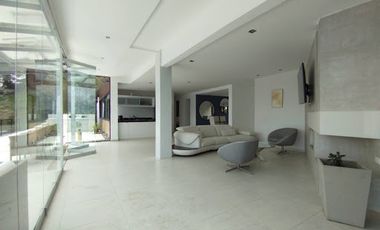 VENTA de APARTAMENTO en GuatapÃ©