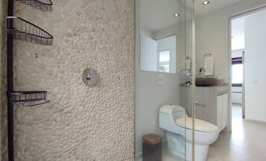 VENTA de APARTAMENTO en GuatapÃ©