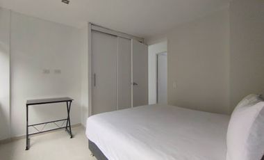 VENTA de APARTAMENTO en GuatapÃ©