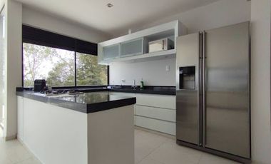 VENTA de APARTAMENTO en GuatapÃ©