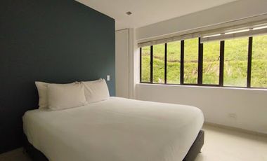 VENTA de APARTAMENTO en GuatapÃ©