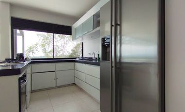 VENTA de APARTAMENTO en GuatapÃ©