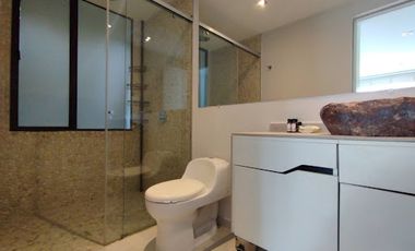 VENTA de APARTAMENTO en GuatapÃ©