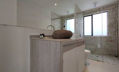 VENTA de APARTAMENTO en GuatapÃ©