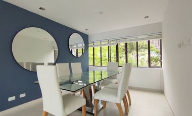 VENTA de APARTAMENTO en GuatapÃ©