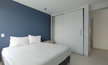 VENTA de APARTAMENTO en GuatapÃ©