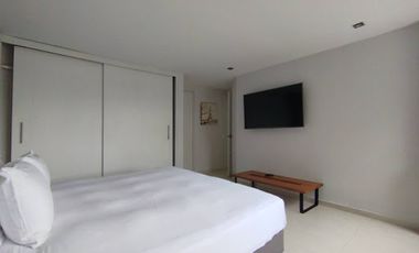 VENTA de APARTAMENTO en GuatapÃ©