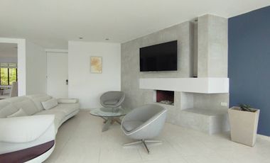 VENTA de APARTAMENTO en GuatapÃ©