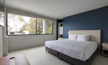 VENTA de APARTAMENTO en GuatapÃ©