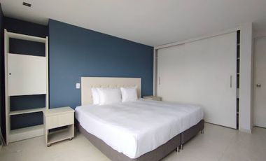 VENTA de APARTAMENTO en GuatapÃ©