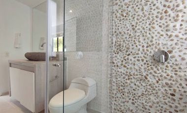 VENTA de APARTAMENTO en GuatapÃ©