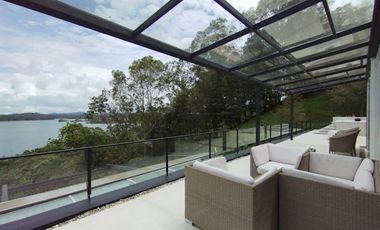 VENTA de APARTAMENTO en GuatapÃ©