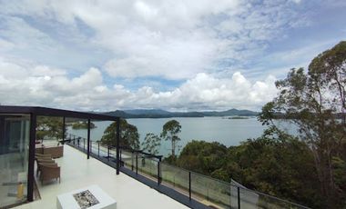 VENTA de APARTAMENTO en GuatapÃ©