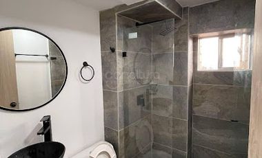 VENTA de APARTAESTUDIO en MedellÃ­n