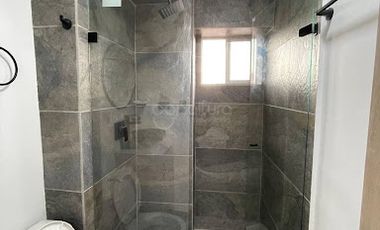 VENTA de APARTAESTUDIO en MedellÃ­n