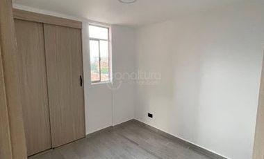 VENTA de APARTAESTUDIO en MedellÃ­n