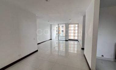 ARRIENDO de APARTAMENTO en ENVIGADO