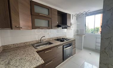 ARRIENDO de APARTAMENTO en ENVIGADO