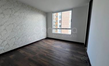 ARRIENDO de APARTAMENTO en ENVIGADO