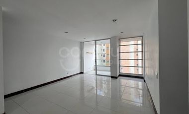 ARRIENDO de APARTAMENTO en ENVIGADO
