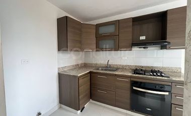 ARRIENDO de APARTAMENTO en ENVIGADO