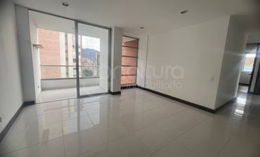 ARRIENDO de APARTAMENTO en ENVIGADO