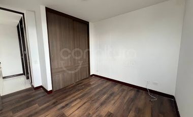 ARRIENDO de APARTAMENTO en ENVIGADO
