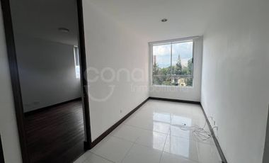 ARRIENDO de APARTAMENTO en ENVIGADO