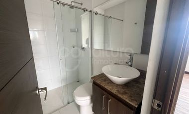 ARRIENDO de APARTAMENTO en ENVIGADO
