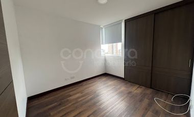 ARRIENDO de APARTAMENTO en ENVIGADO