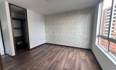 ARRIENDO de APARTAMENTO en ENVIGADO