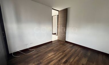 ARRIENDO de APARTAMENTO en ENVIGADO