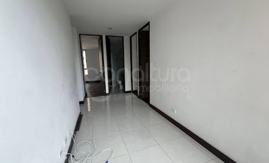 ARRIENDO de APARTAMENTO en ENVIGADO