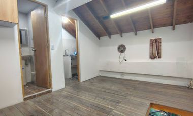 ARRIENDO de LOCALES en MedellÃ­n